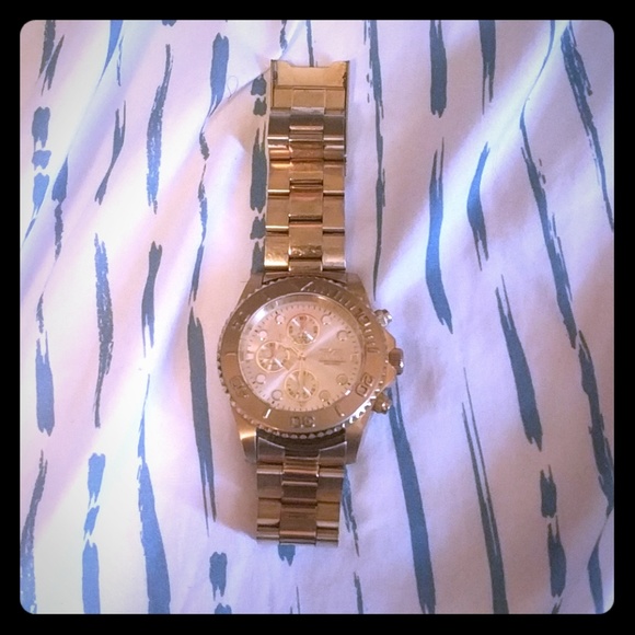 Invicta Watch - Picture 1 of 3